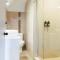 Sydney Wattle Hotel