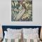 Luxury One Bedroom Apartment - CoastHM