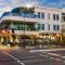 Comfort Inn Regal Park