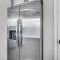 Sleeps 7 10 min Downtown, NRG, Med Center, Mall! - 休斯顿