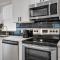Sleeps 7 10 min Downtown, NRG, Med Center, Mall! - 休斯顿