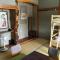 Towadako Hostel - Towada