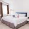 Vue Palace, ARTOTEL Curated