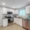 Charming Two Bedroom Family Unit in Great Location - 丹佛