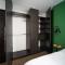 Centrally located Apartment in Zone 4 with Terrace - Guatemala
