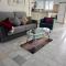 Casa Romero - Beautiful Villa, Best Corner by Pools,Resort Facilities, Full Kitchen, 3 Terraces, Internet