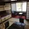 Towadako Hostel - Towada