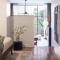 Surry Hills Loft-Style Heritage 1BR - Indoor Pool, Sauna & Gym