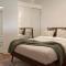 Surry Hills Loft-Style Heritage 1BR - Indoor Pool, Sauna & Gym