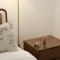 Surry Hills Loft-Style Heritage 1BR - Indoor Pool, Sauna & Gym