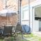 Reduction on Short stays - Perfect for Large Groups, 8min walk to Stadium, Comfy house with parking - 利物浦