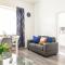Reduction on Short stays - Perfect for Large Groups, 8min walk to Stadium, Comfy house with parking - 利物浦
