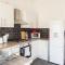 Reduction on Short stays - Perfect for Large Groups, 8min walk to Stadium, Comfy house with parking - 利物浦