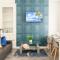 Reduction on Short stays - Perfect for Large Groups, 8min walk to Stadium, Comfy house with parking - 利物浦