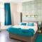 Reduction on Short stays - Perfect for Large Groups, 8min walk to Stadium, Comfy house with parking - 利物浦