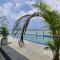 Cahaya Asah Resort Tioman Island - 刁曼岛 Cahaya Asah Resort Tioman Island - 刁曼岛
