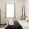 Reduction on Short stays - Perfect for Large Groups, 8min walk to Stadium, Comfy house with parking - 利物浦