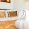 Reduction on Short stays - Perfect for Large Groups, 8min walk to Stadium, Comfy house with parking - 利物浦