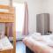 Reduction on Short stays - Perfect for Large Groups, 8min walk to Stadium, Comfy house with parking - 利物浦