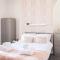 Reduction on Short stays - Perfect for Large Groups, 8min walk to Stadium, Comfy house with parking - 利物浦
