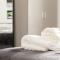 Reduction on Short stays - Perfect for Large Groups, 8min walk to Stadium, Comfy house with parking - 利物浦