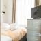 Reduction on Short stays - Perfect for Large Groups, 8min walk to Stadium, Comfy house with parking - 利物浦