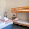 Reduction on Short stays - Perfect for Large Groups, 8min walk to Stadium, Comfy house with parking - 利物浦