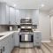 Spacious apartment in Chicago - Chicago