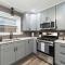 Spacious apartment in Chicago - Chicago