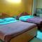 Hotel Vyshak residency