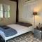 Once in Lampang Guesthouse - Lampang