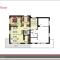 Apartment Schönegg - GRIWA RENT AG