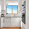 Tide & Pines - Beachfront Comforts by Moseley Square