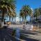 Tide & Pines - Beachfront Comforts by Moseley Square