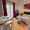 B&B Vanvitelli Home