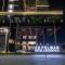 JD POLMAN Hotel