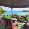 Tongta Phaview Resort - Ko Samed