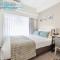 HOTEL MYSTAYS Nippori