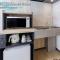 HOTEL MYSTAYS Nippori