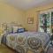 Castle Inspired Home With Amazing Vineyard Views - Hot Tub - Pool Table - Sebastopol