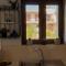 mattina apartment - Atsipopoulo