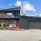 Alpine Edge Retreat- Gateway to Mount Buller