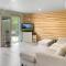 Alpine Edge Retreat- Gateway to Mount Buller