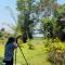 Forest Side Ecolodge
