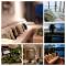 R&F Phrase 2 Full Unblock Sea View Luxury Unit - جوهور باهرو
