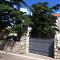 Villa Marija