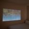TKD HOUSE FURANO