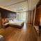 Signature Suite By The Lazy Host - Udaipur
