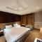 Signature Suite By The Lazy Host - Udaipur