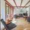 Beautiful Home In Samsø With Wifi